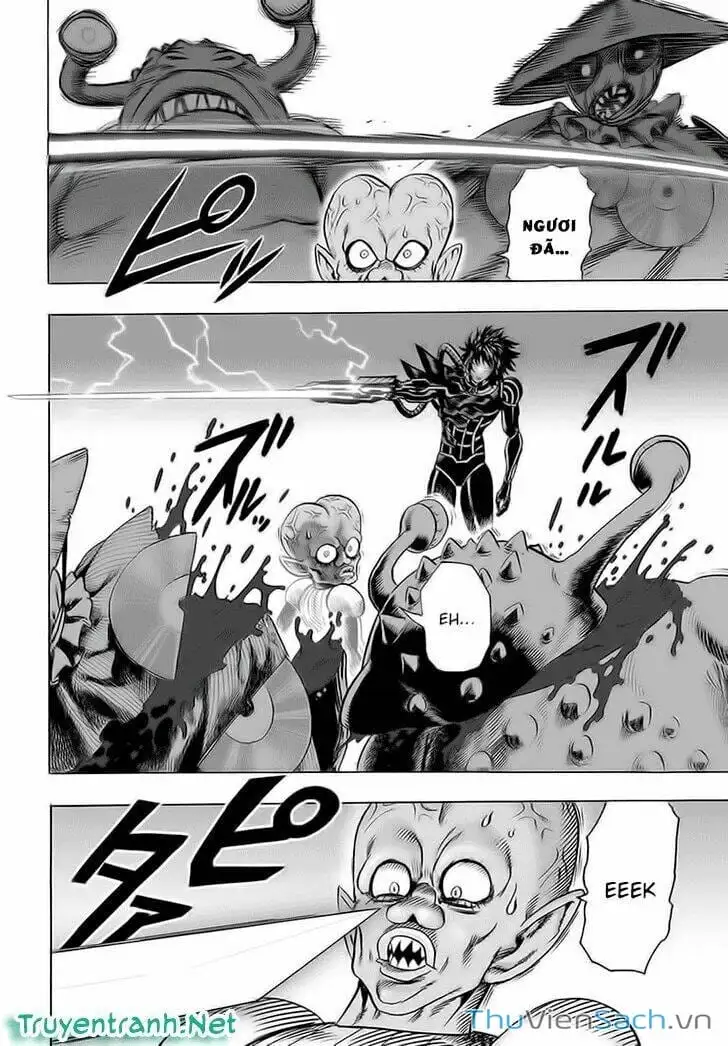 Chapter 120 - Image 12