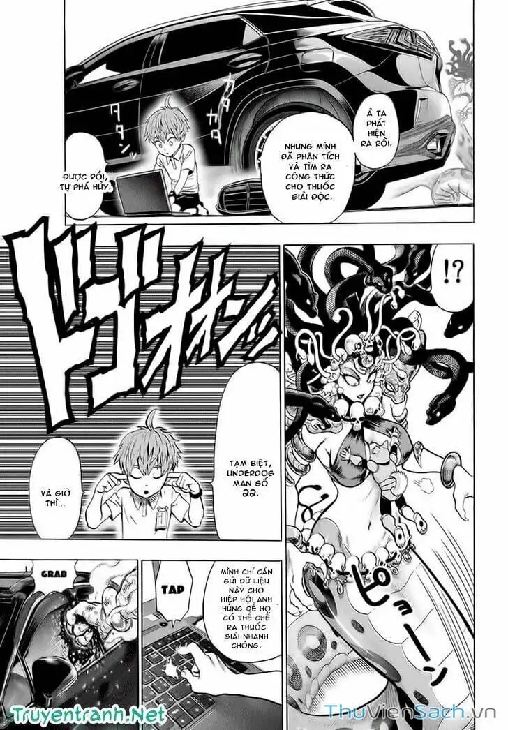 Chapter 120 - Image 17