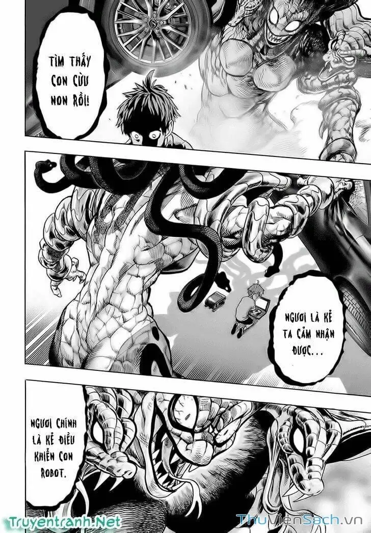 Chapter 120 - Image 18