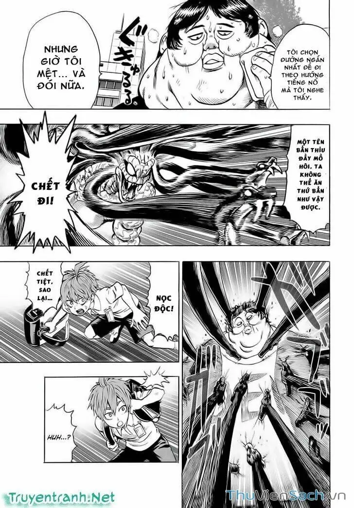 Chapter 120 - Image 21