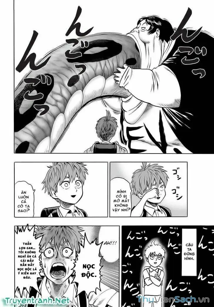 Chapter 120 - Image 22