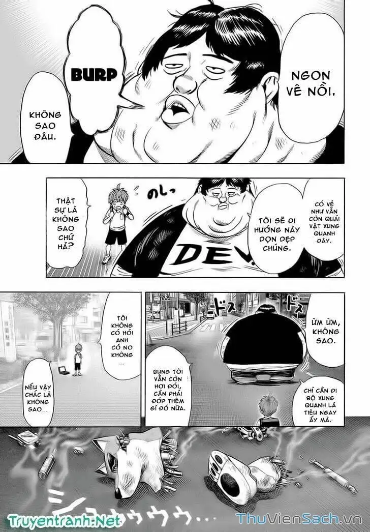 Chapter 120 - Image 23