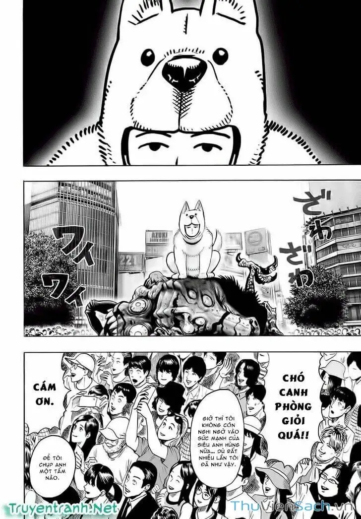 Chapter 120 - Image 24