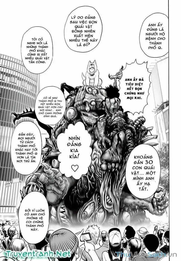 Chapter 120 - Image 25