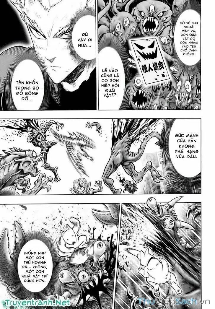 Chapter 120 - Image 27