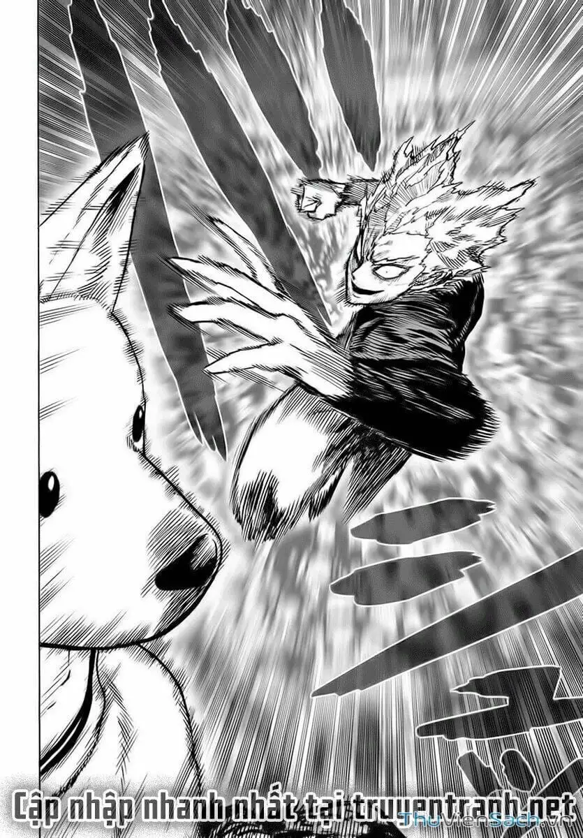 Chapter 120 - Image 30