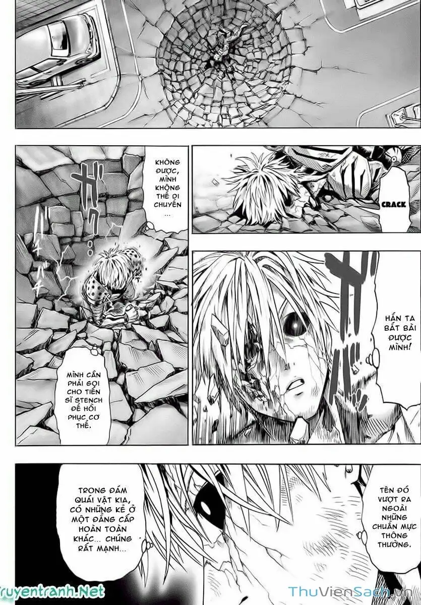Chapter 120 - Image 4