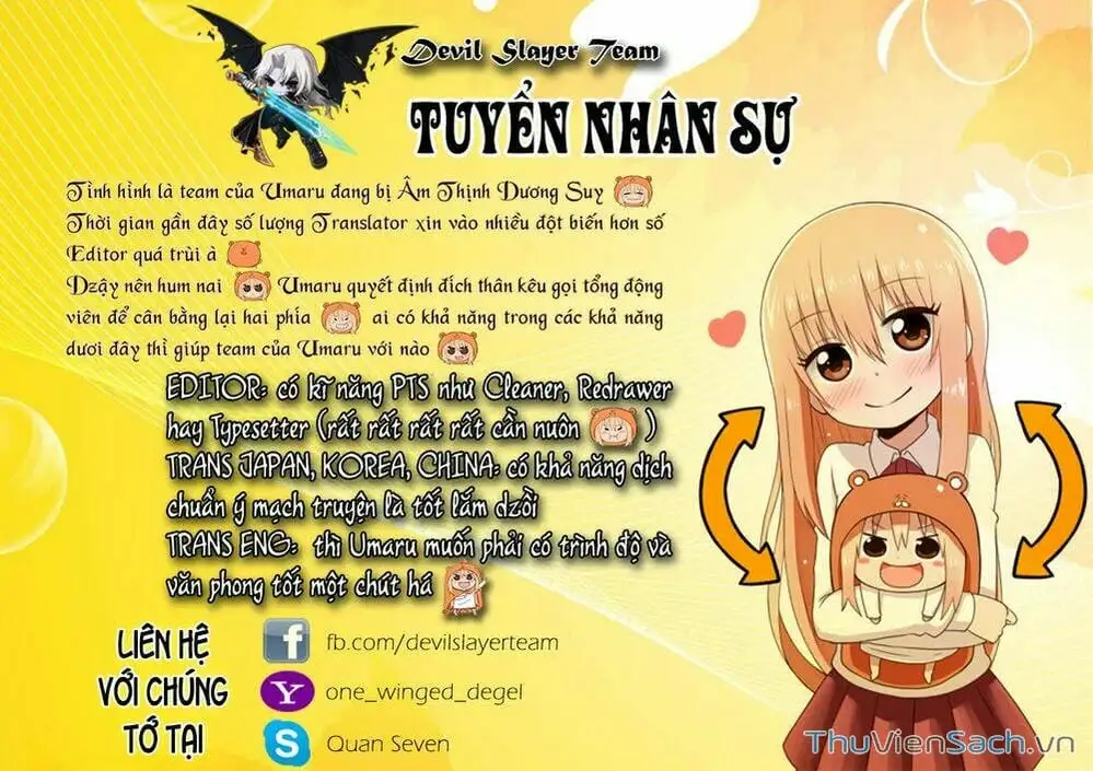 Chapter 120 - Image 33
