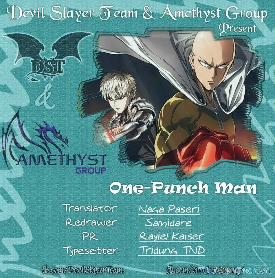 Chapter 120 - Image 34