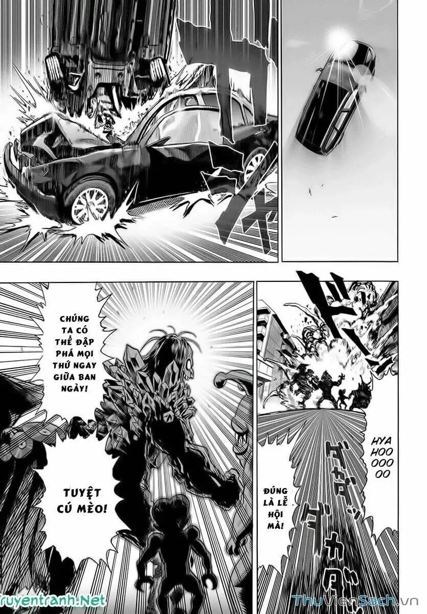 Chapter 120 - Image 5