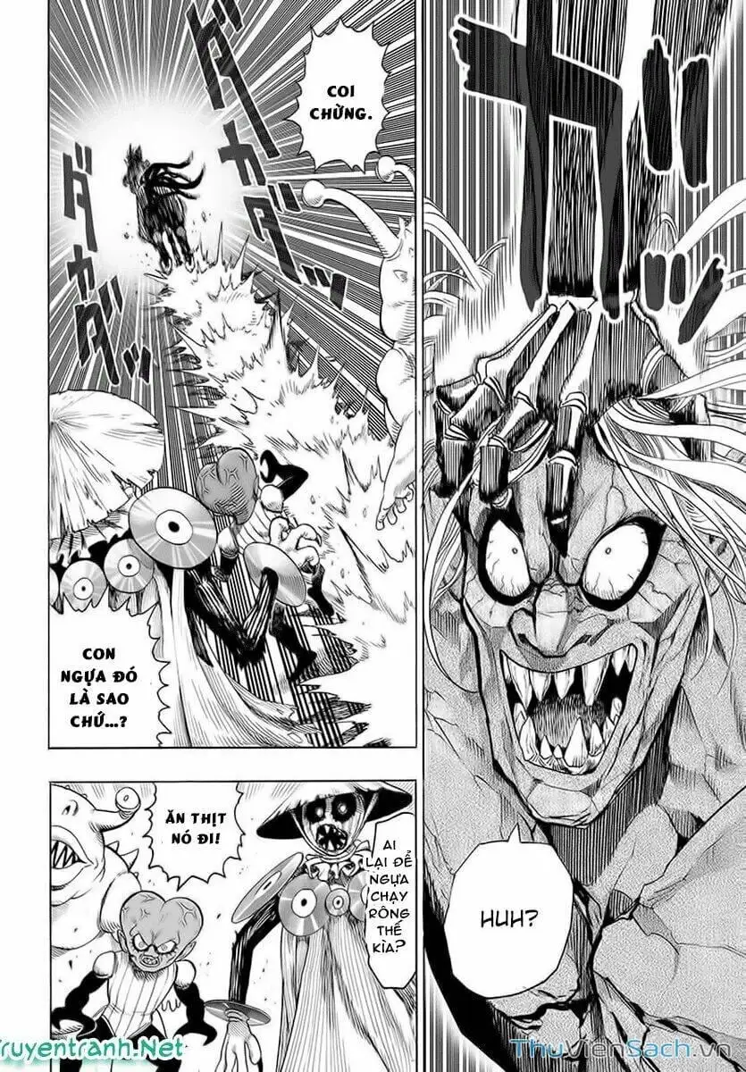 Chapter 120 - Image 6