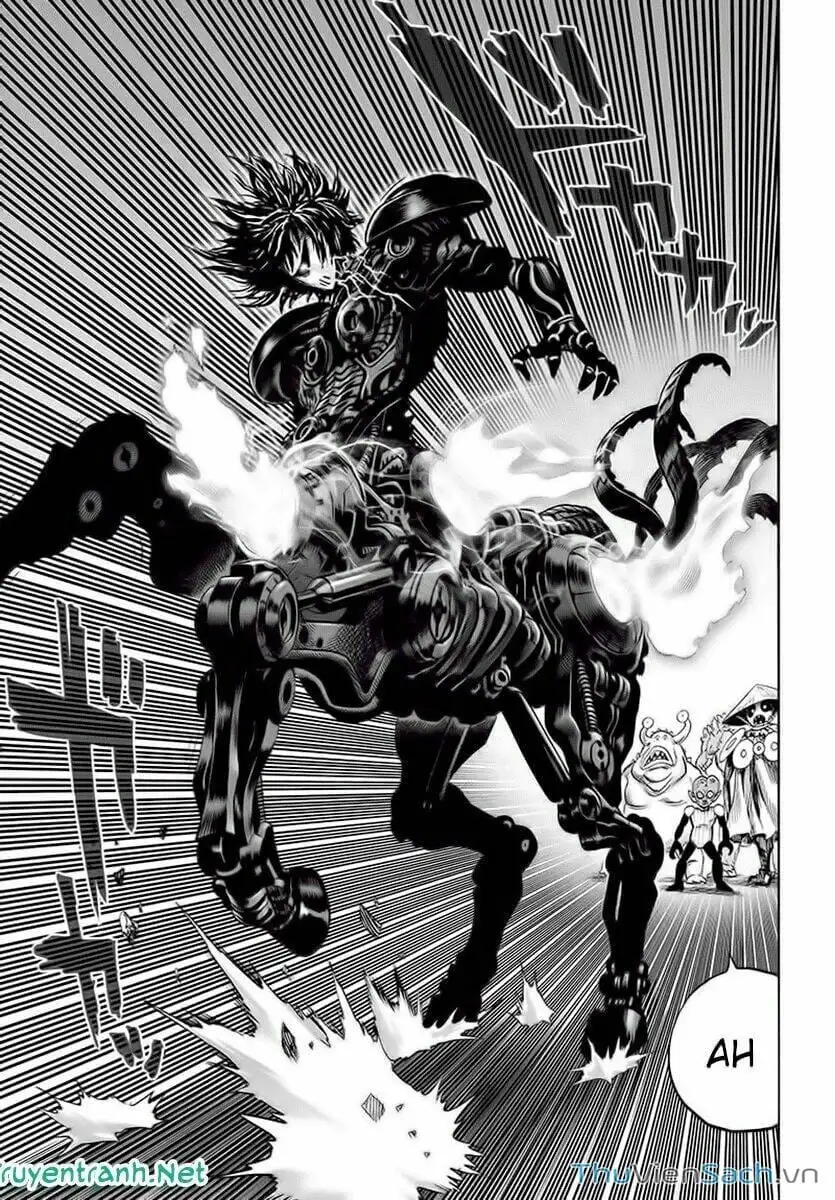 Chapter 120 - Image 7