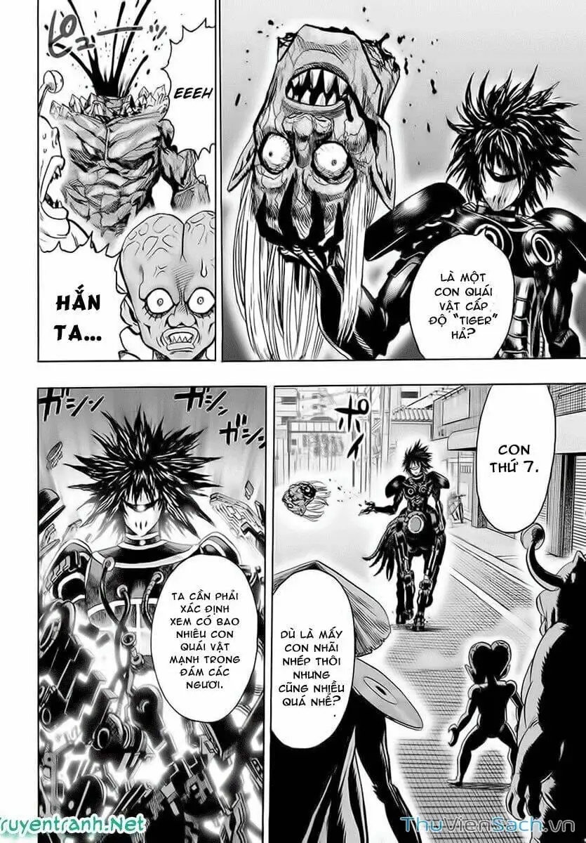 Chapter 120 - Image 8