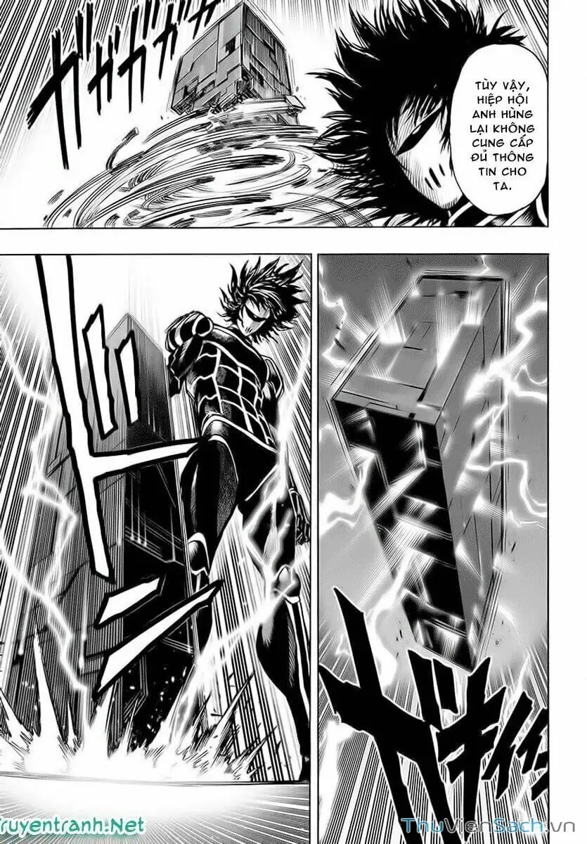 Chapter 120 - Image 9
