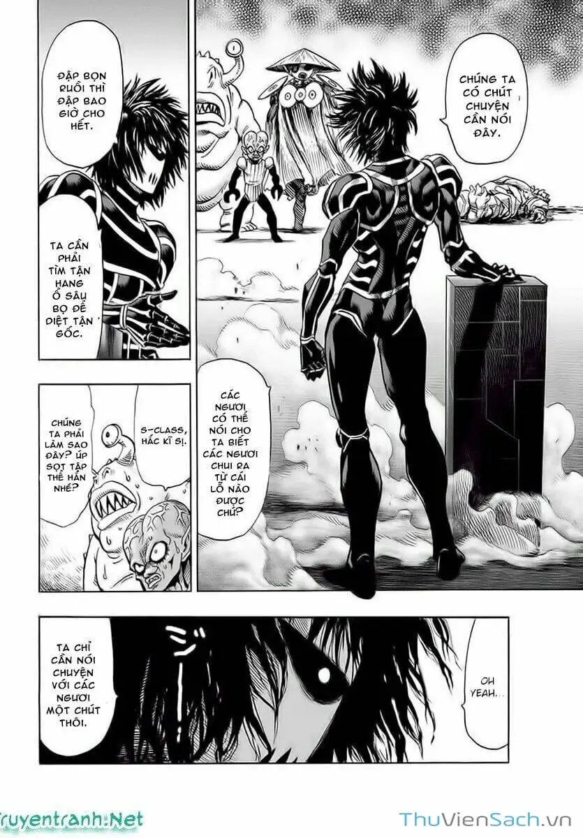Chapter 120 - Image 10