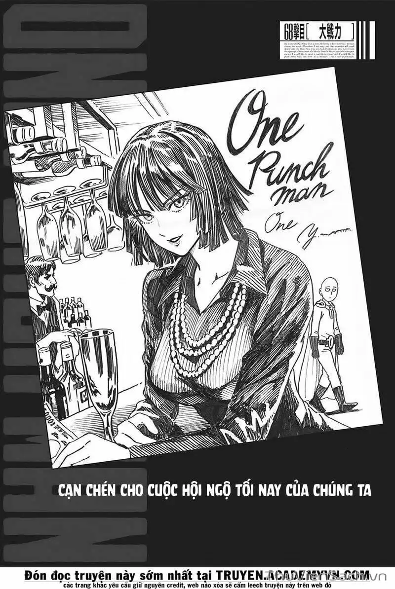 Chapter 121 - Image 1