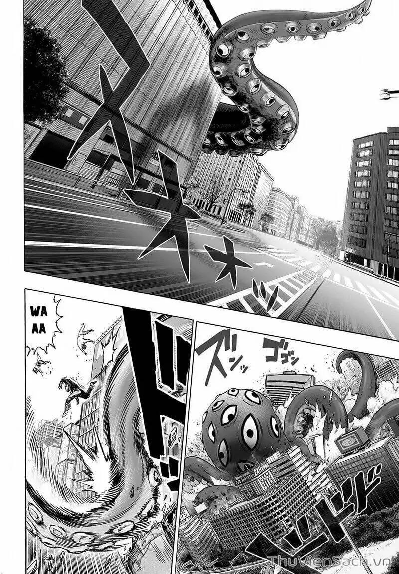 Chapter 121 - Image 2