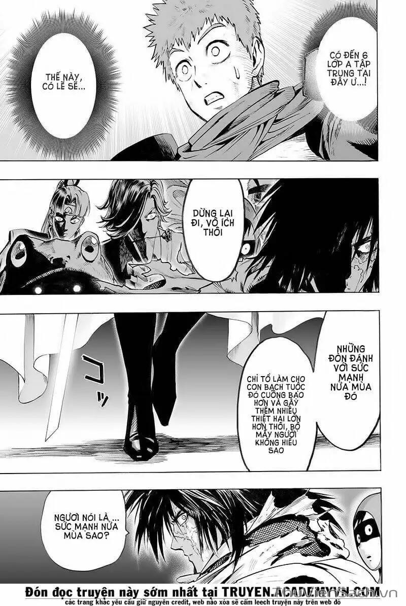 Chapter 121 - Image 11