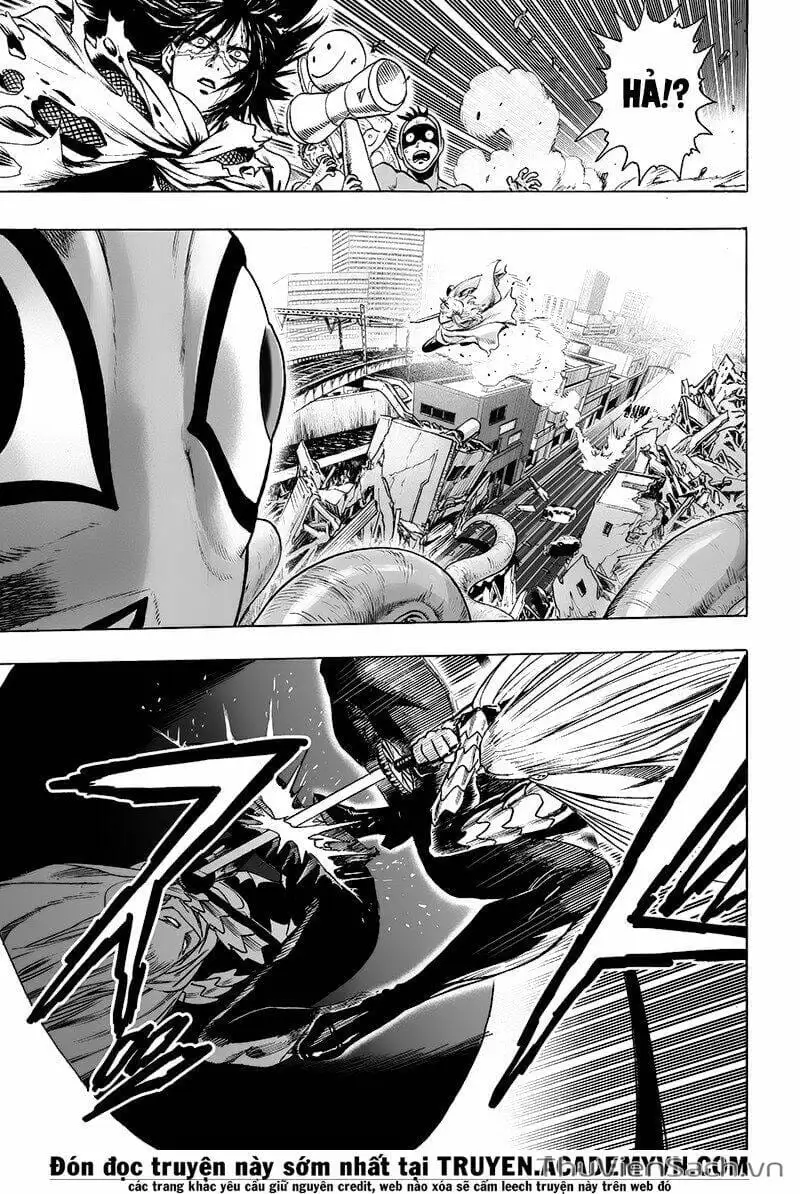 Chapter 121 - Image 15