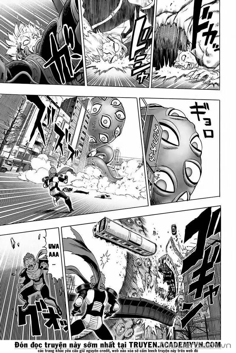 Chapter 121 - Image 3