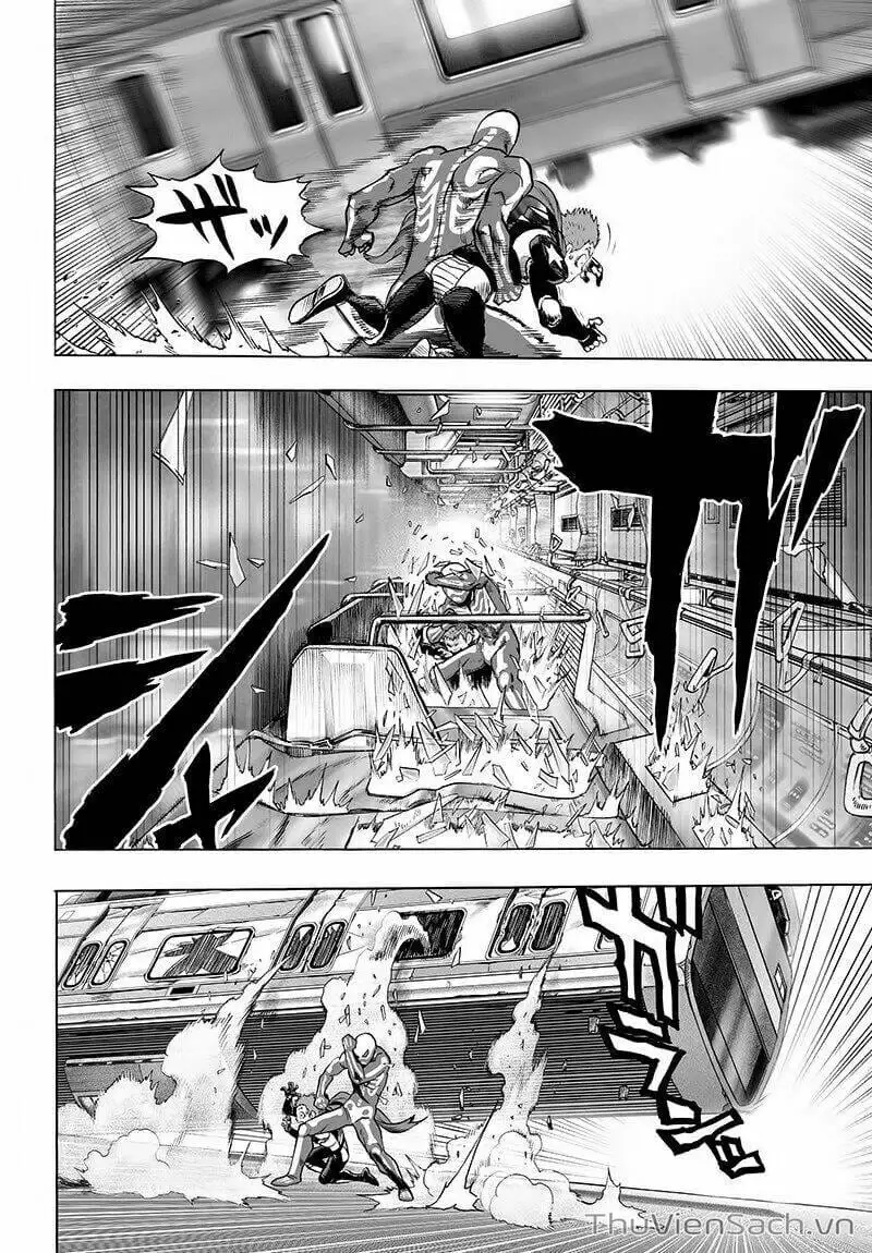 Chapter 121 - Image 4
