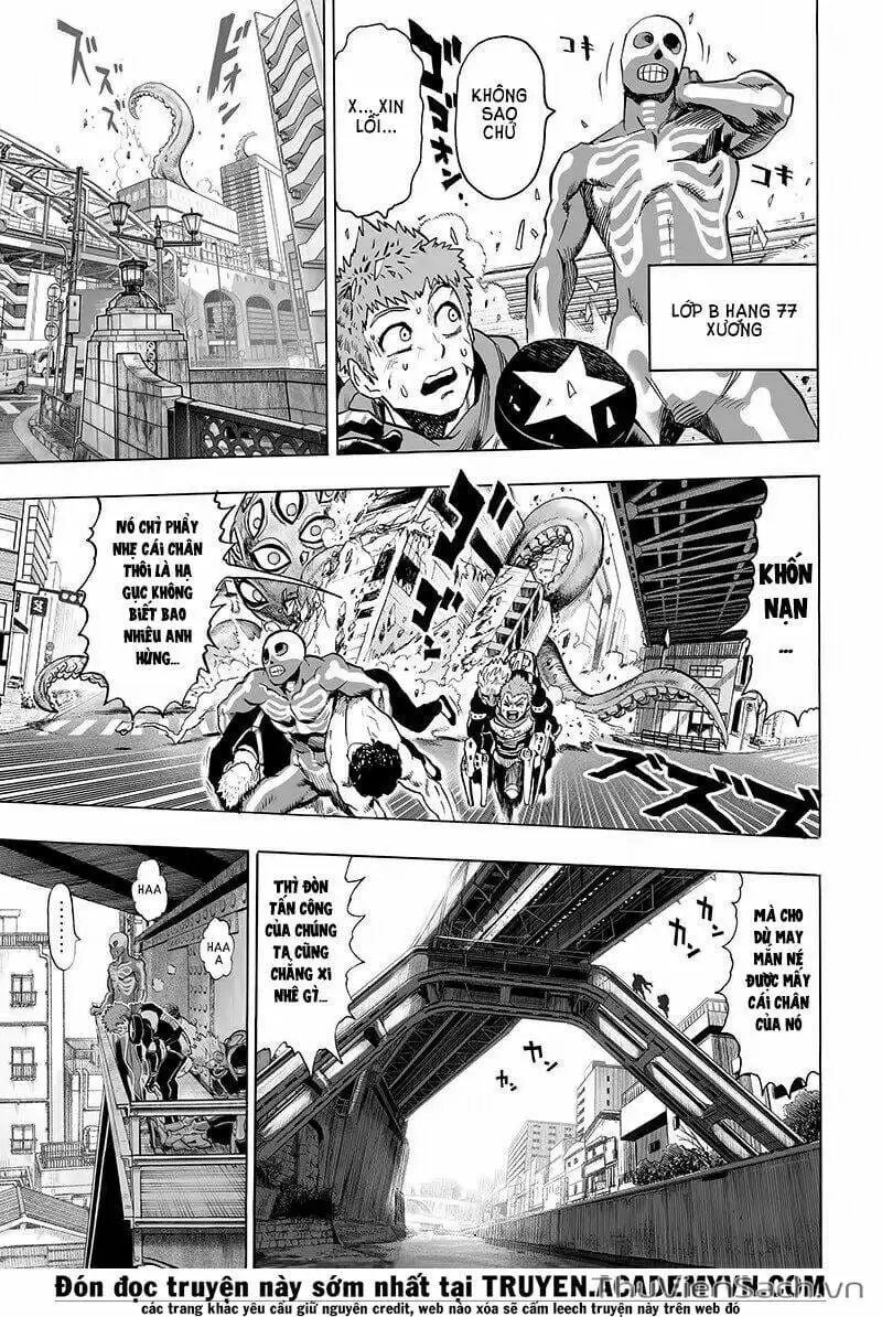 Chapter 121 - Image 5