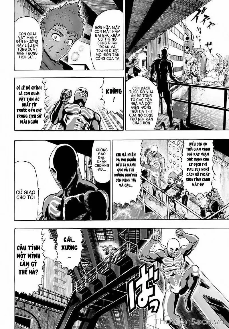 Chapter 121 - Image 6
