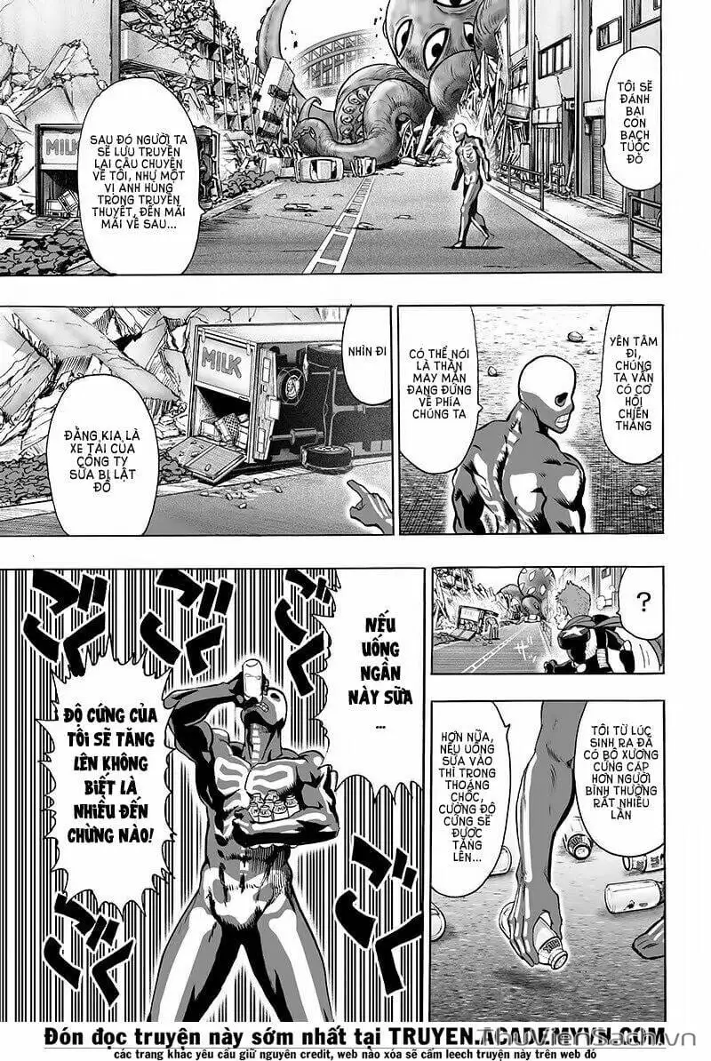 Chapter 121 - Image 7