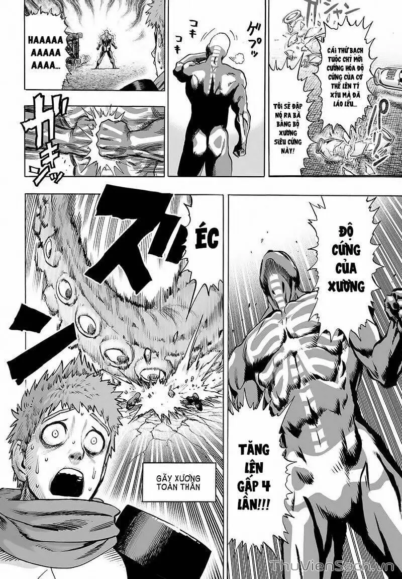 Chapter 121 - Image 8