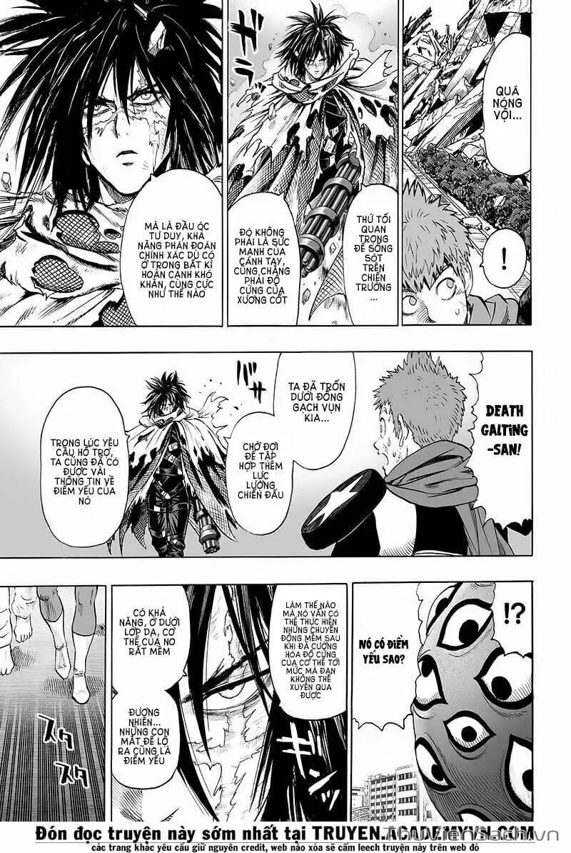 Chapter 121 - Image 9