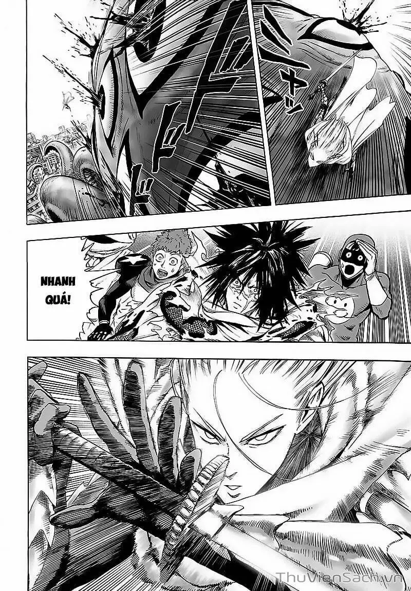 Chapter 122 - Image 2
