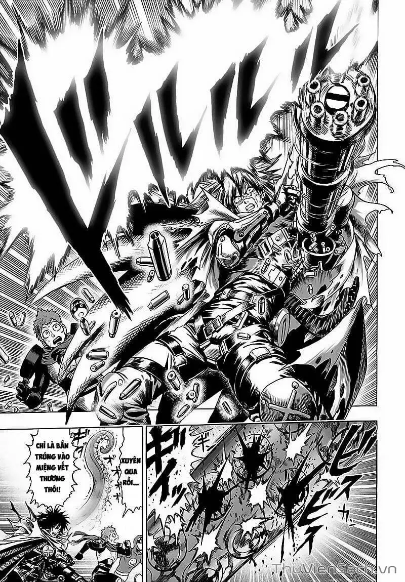 Chapter 122 - Image 11