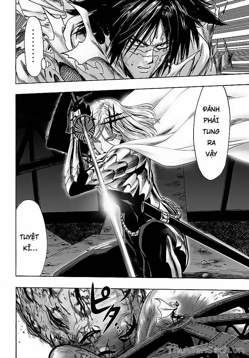 Chapter 122 - Image 12