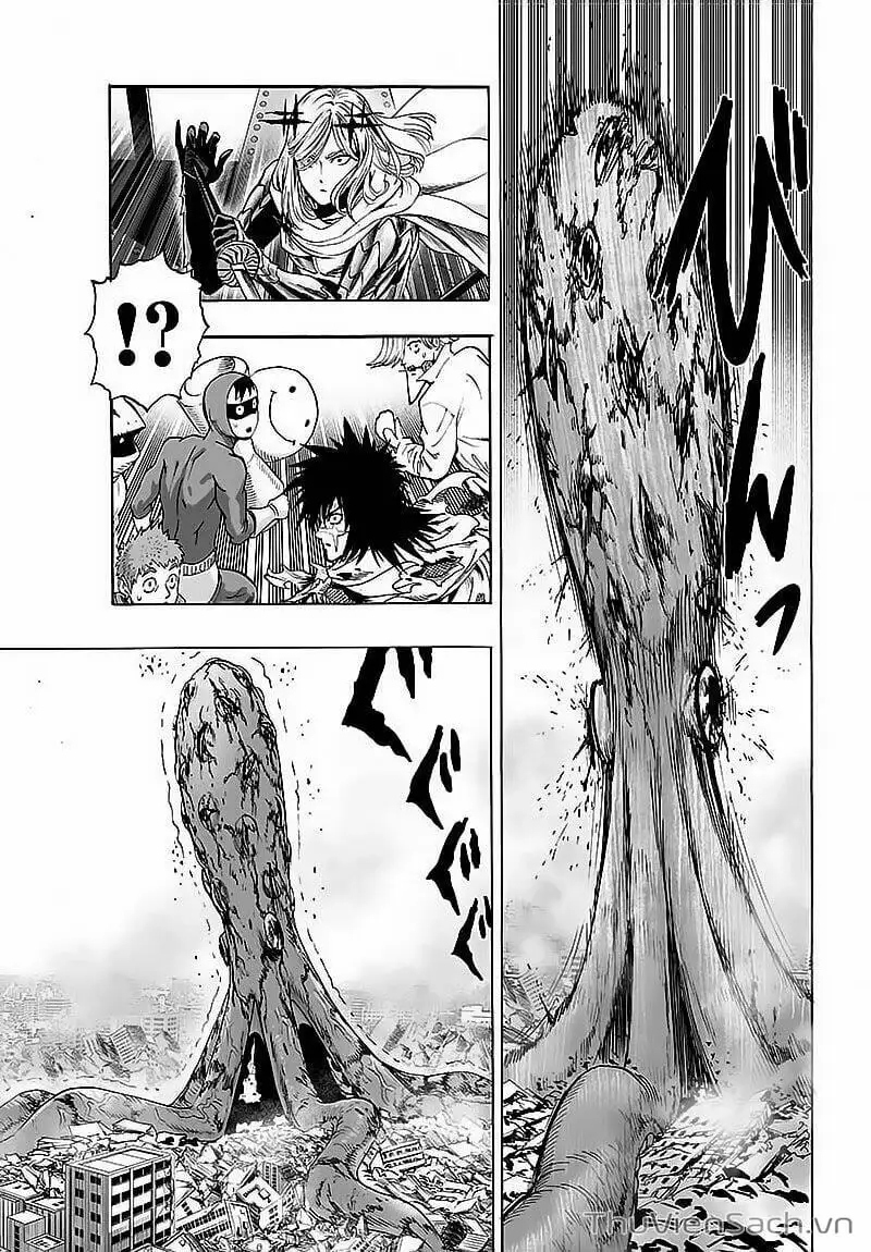 Chapter 122 - Image 13
