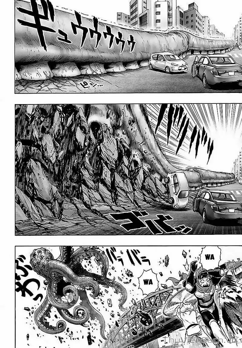 Chapter 122 - Image 14