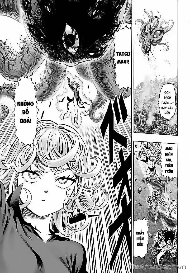 Chapter 122 - Image 15