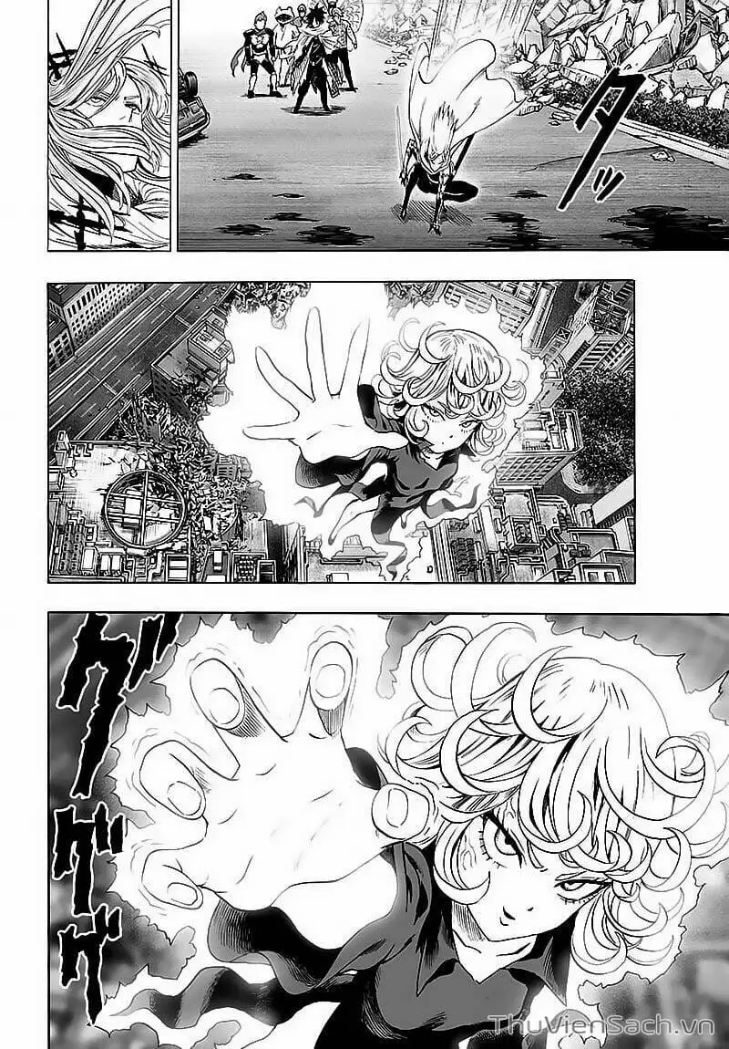 Chapter 122 - Image 16
