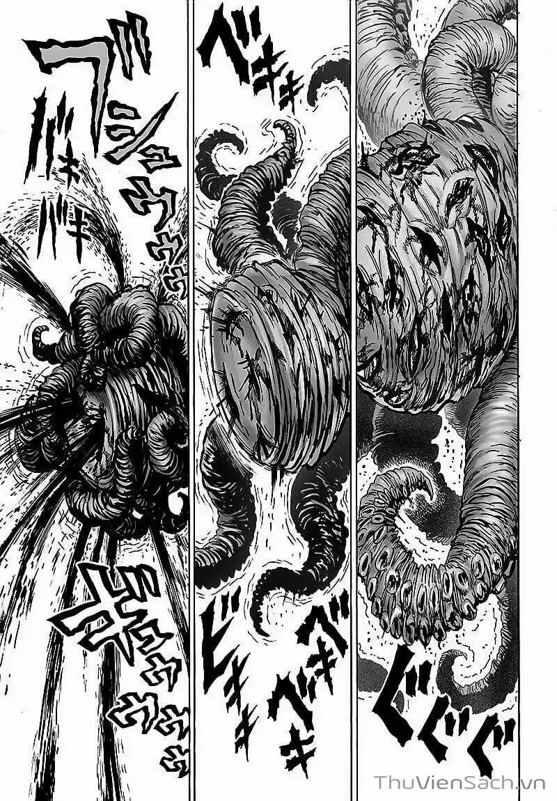 Chapter 122 - Image 17