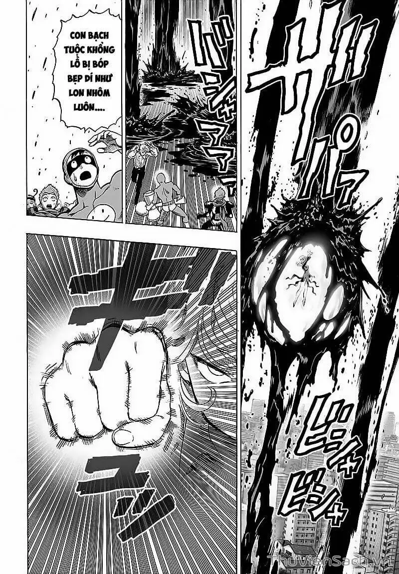 Chapter 122 - Image 18
