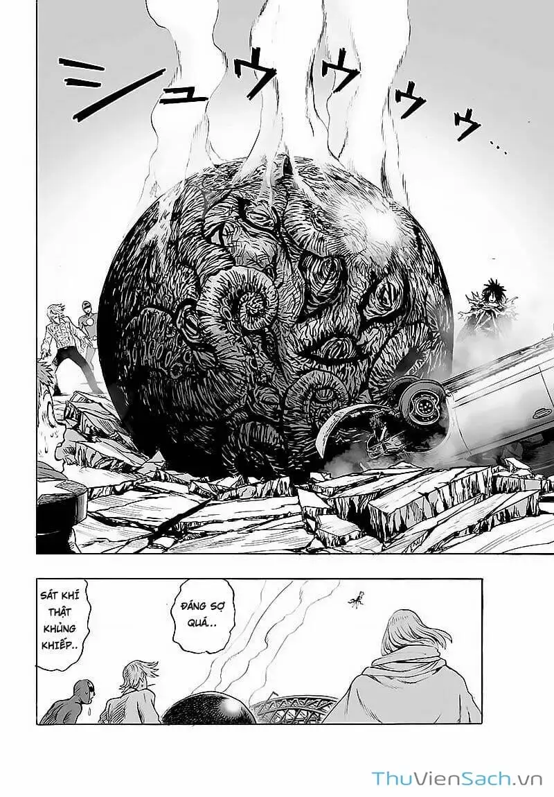 Chapter 122 - Image 20