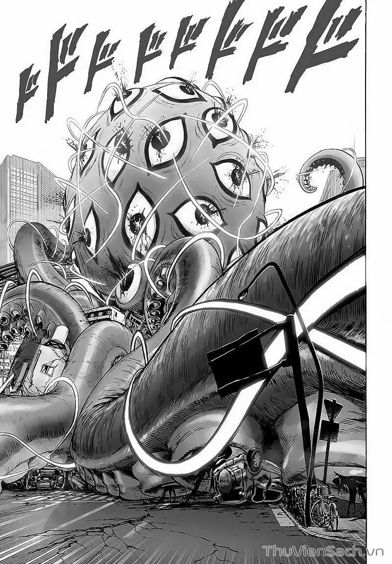 Chapter 122 - Image 3