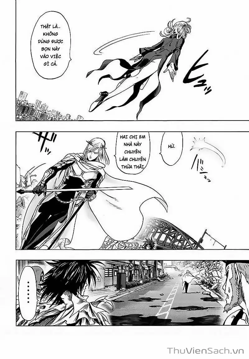 Chapter 122 - Image 23