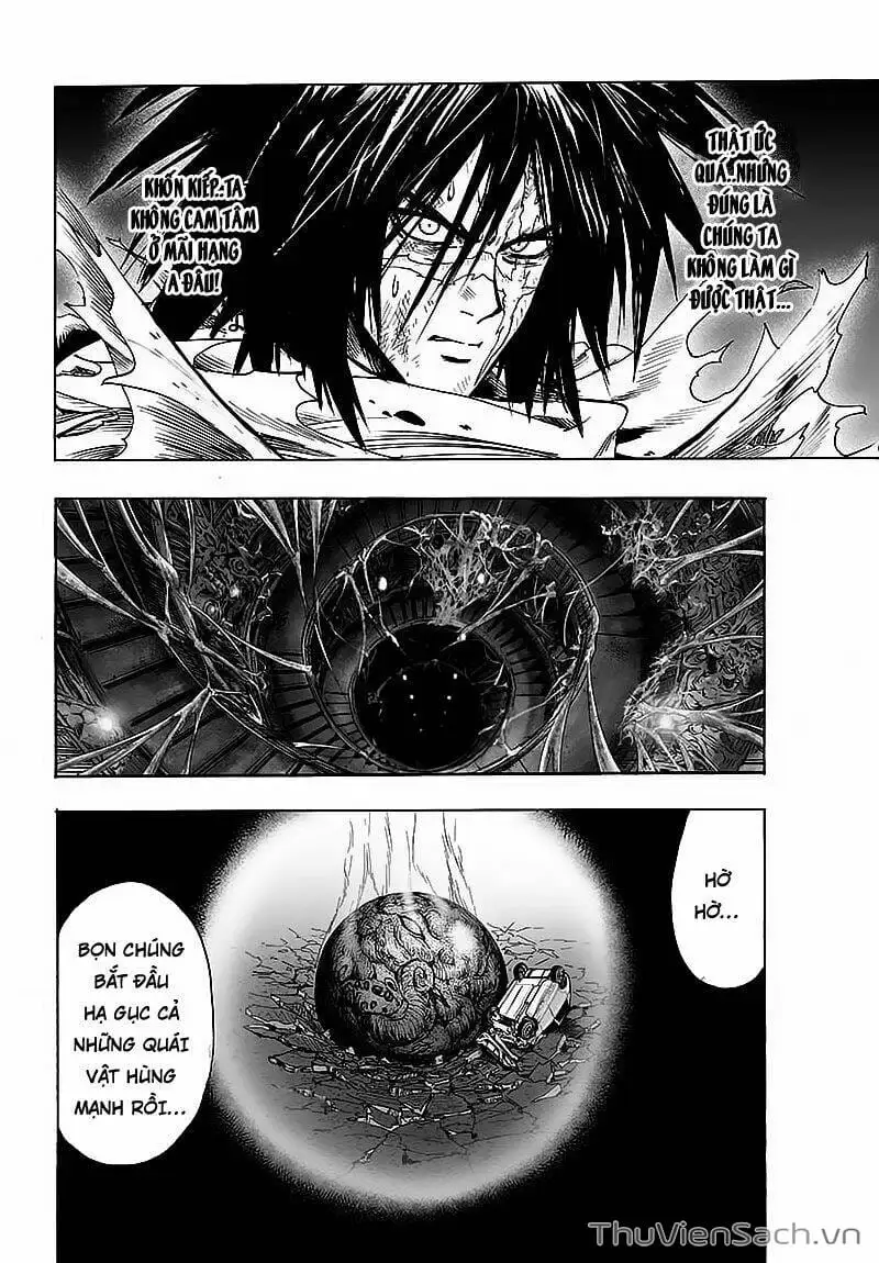 Chapter 122 - Image 24