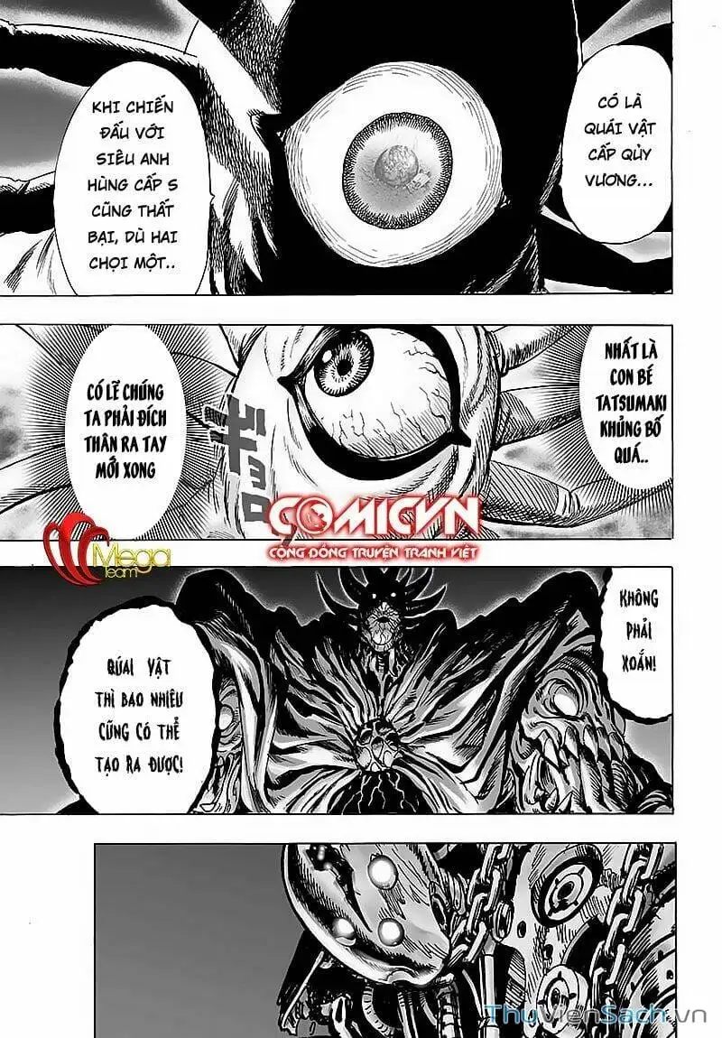 Chapter 122 - Image 25