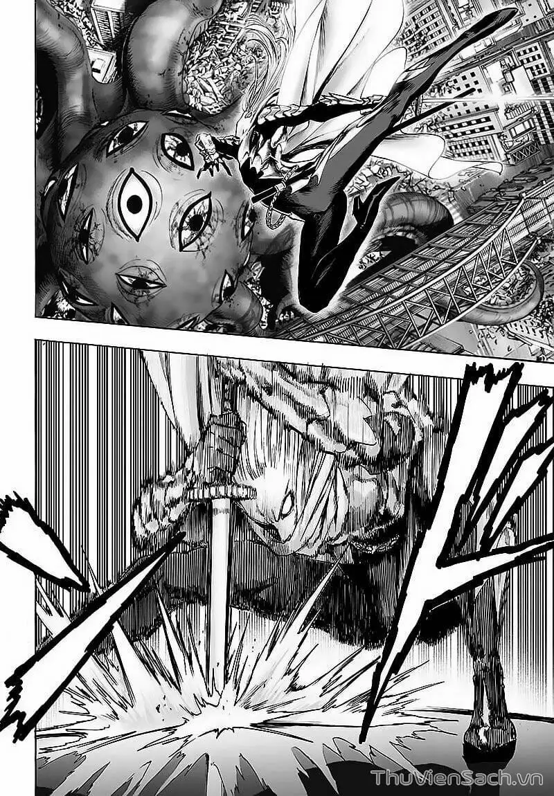 Chapter 122 - Image 4