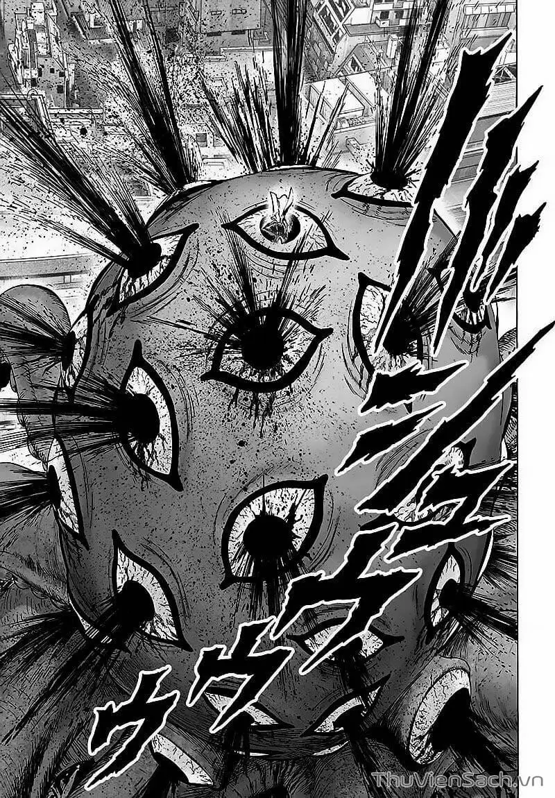Chapter 122 - Image 5