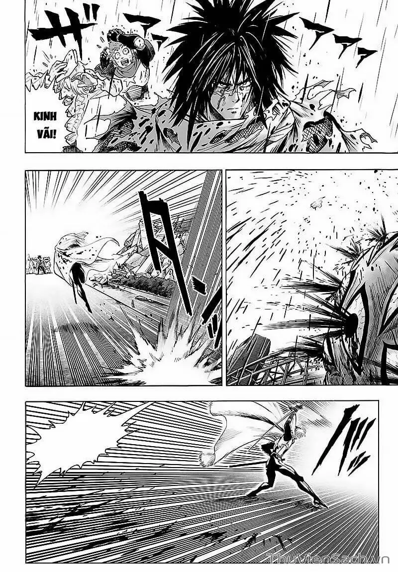 Chapter 122 - Image 6