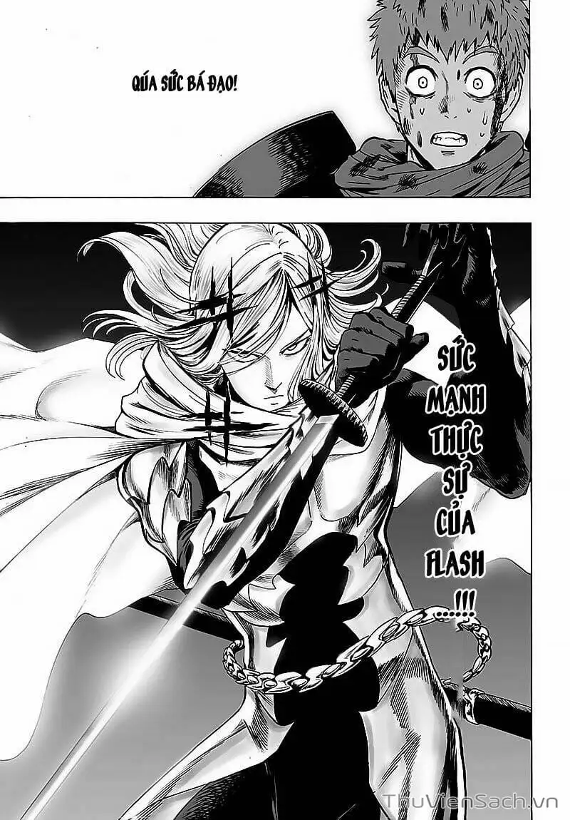 Chapter 122 - Image 7