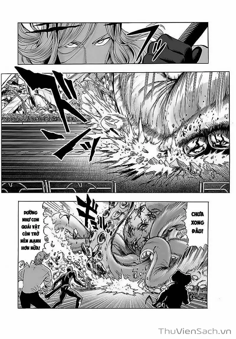 Chapter 122 - Image 8
