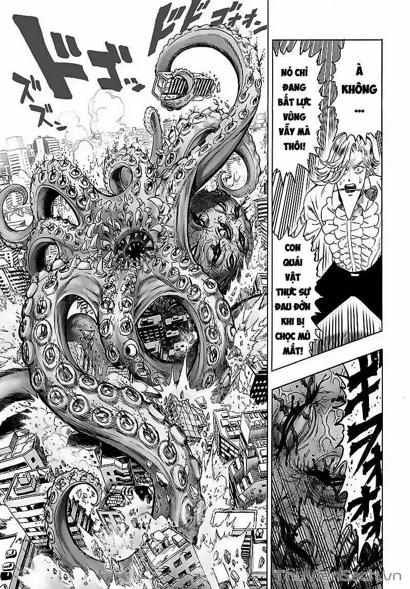 Chapter 122 - Image 9